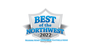 Best of the Northwest