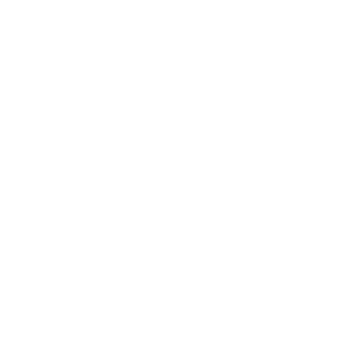 The Low T Clinic Franchise Logo